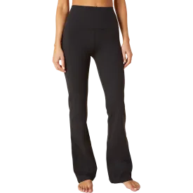 Women's Supplex High Waisted Practice Pant